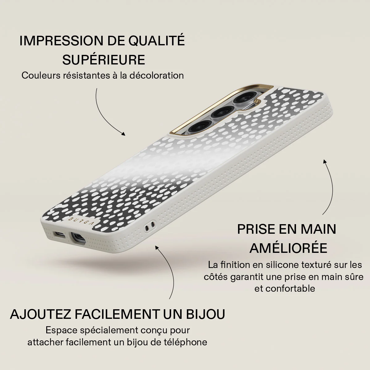 Image du produit 80
