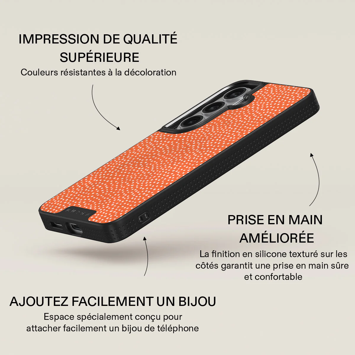 Image du produit 16