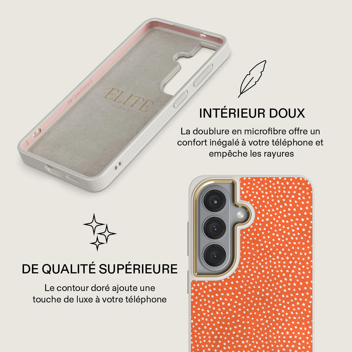 Image du produit 31