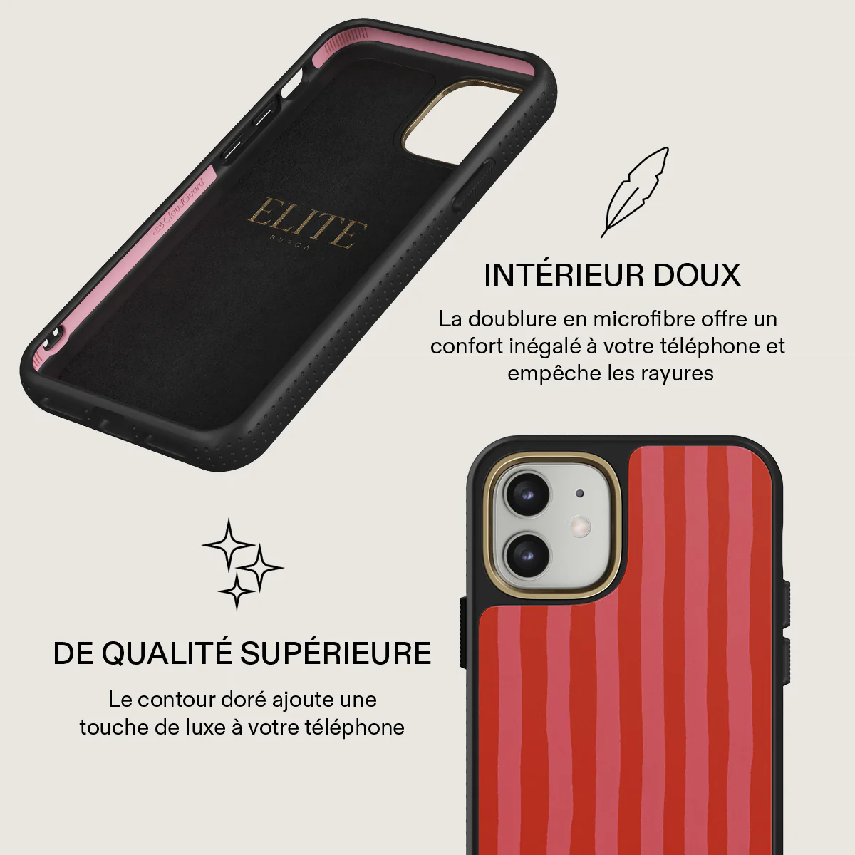 Image du produit 10