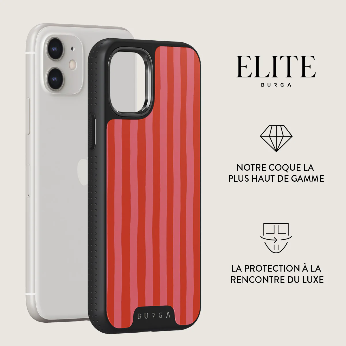 Image du produit 13