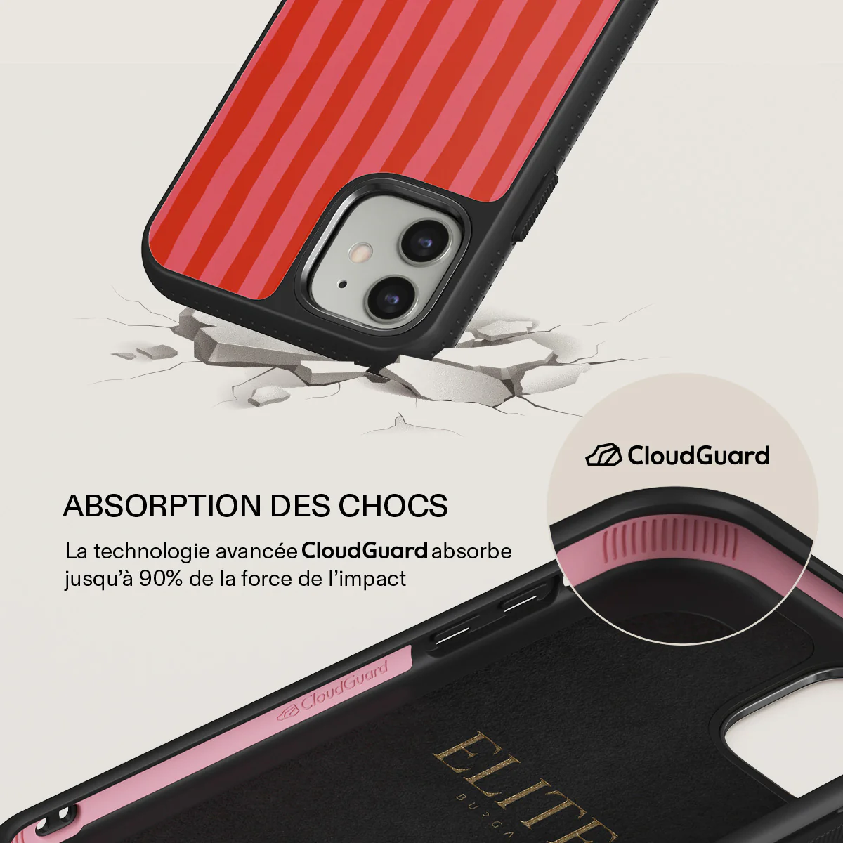 Image du produit 14