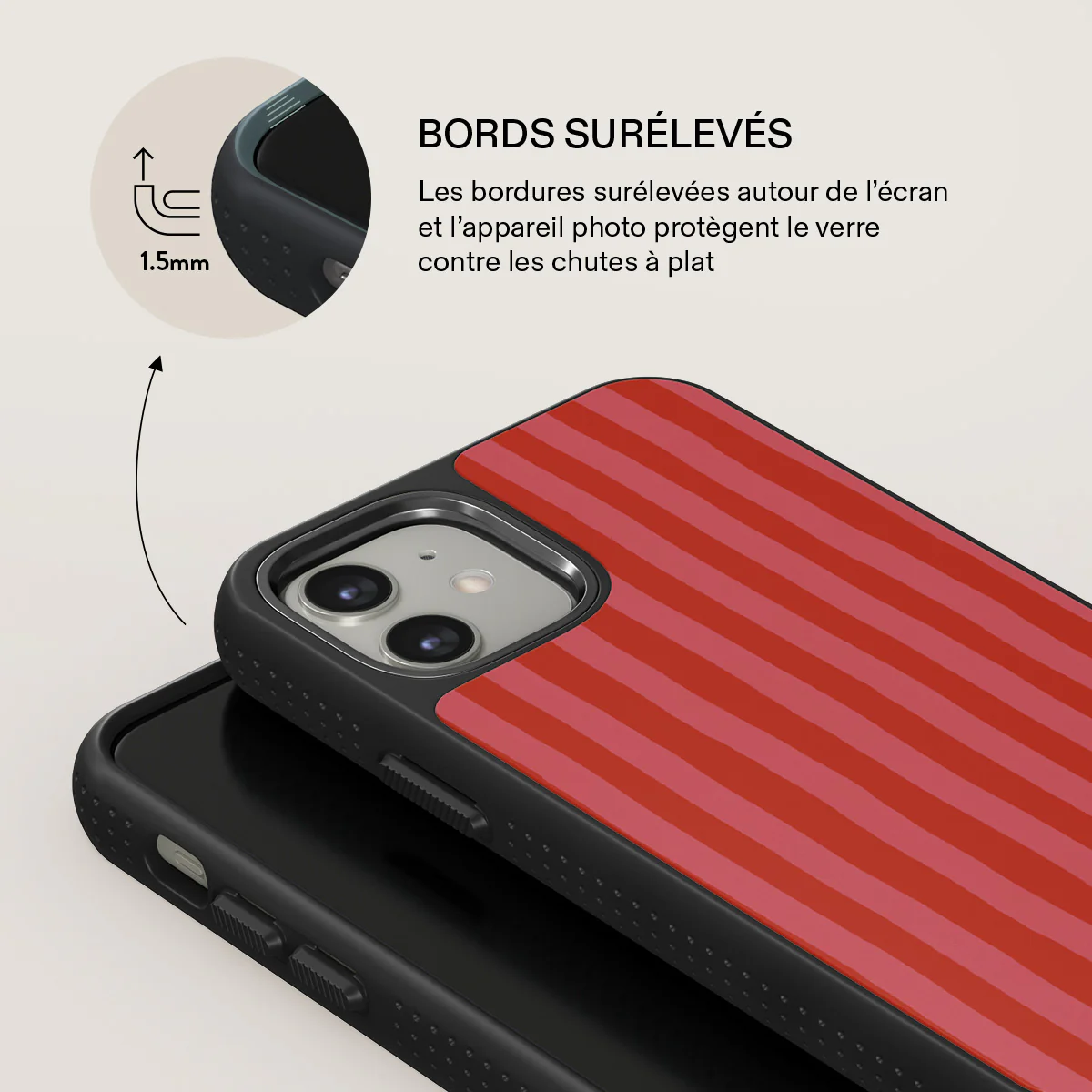 Image du produit 15