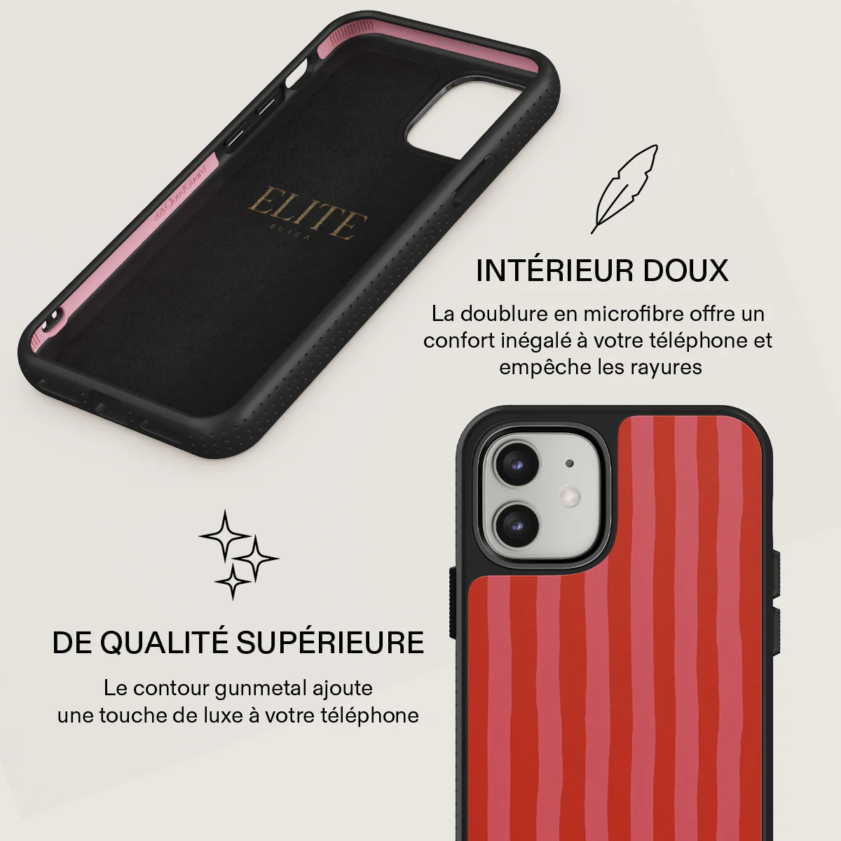 Image du produit 17