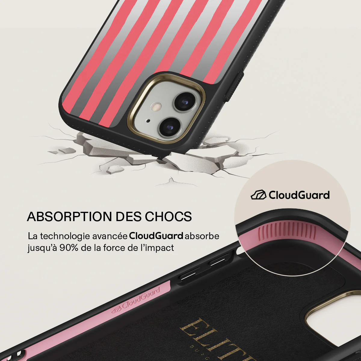 Image du produit 21