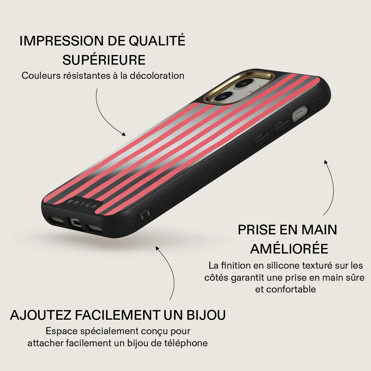 Image du produit 24