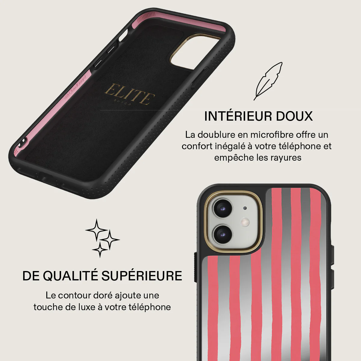 Image du produit 25