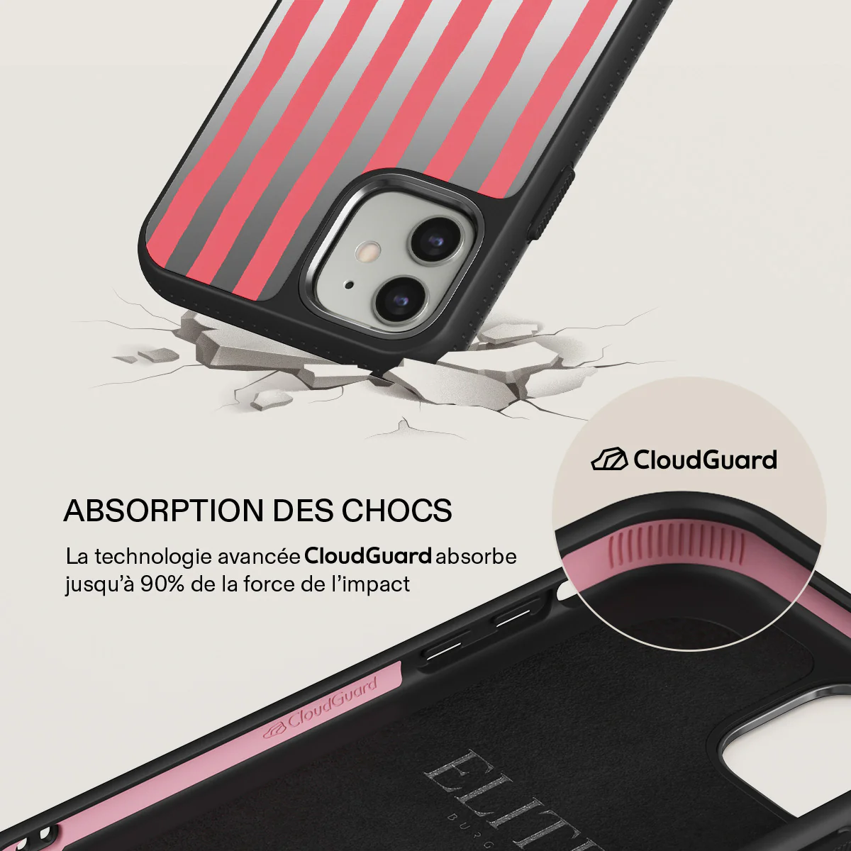 Image du produit 29