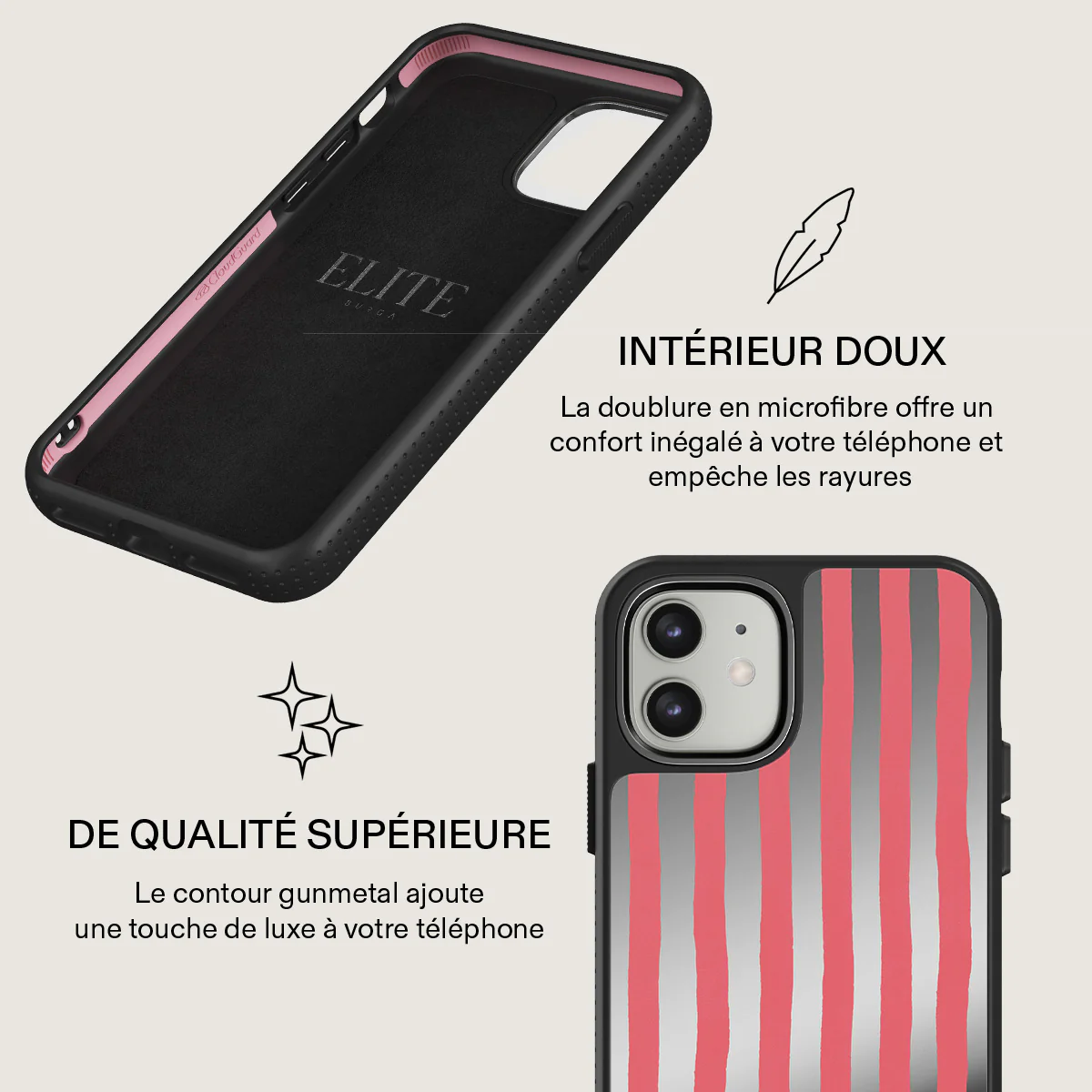 Image du produit 33