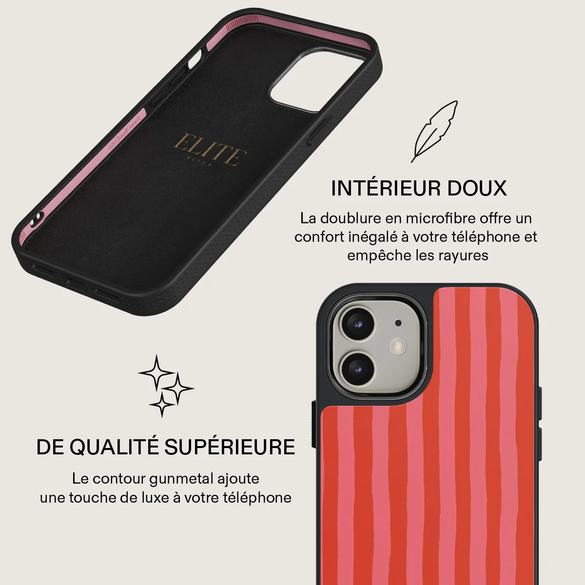 Image du produit 17