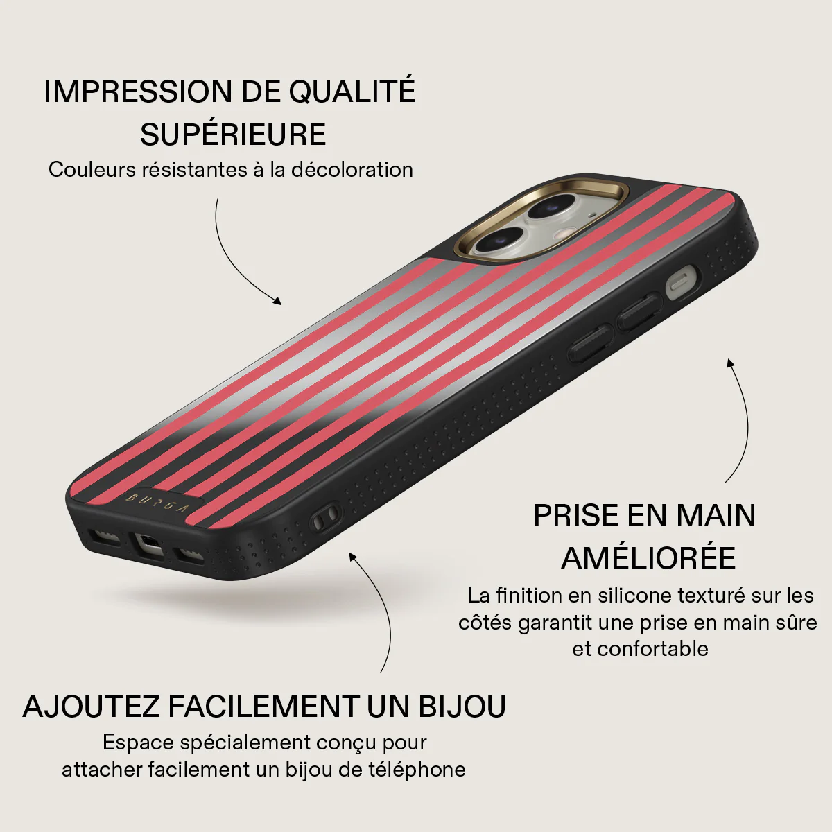 Image du produit 24