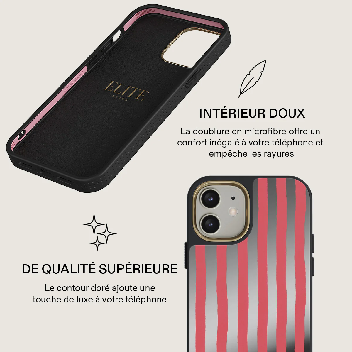 Image du produit 25