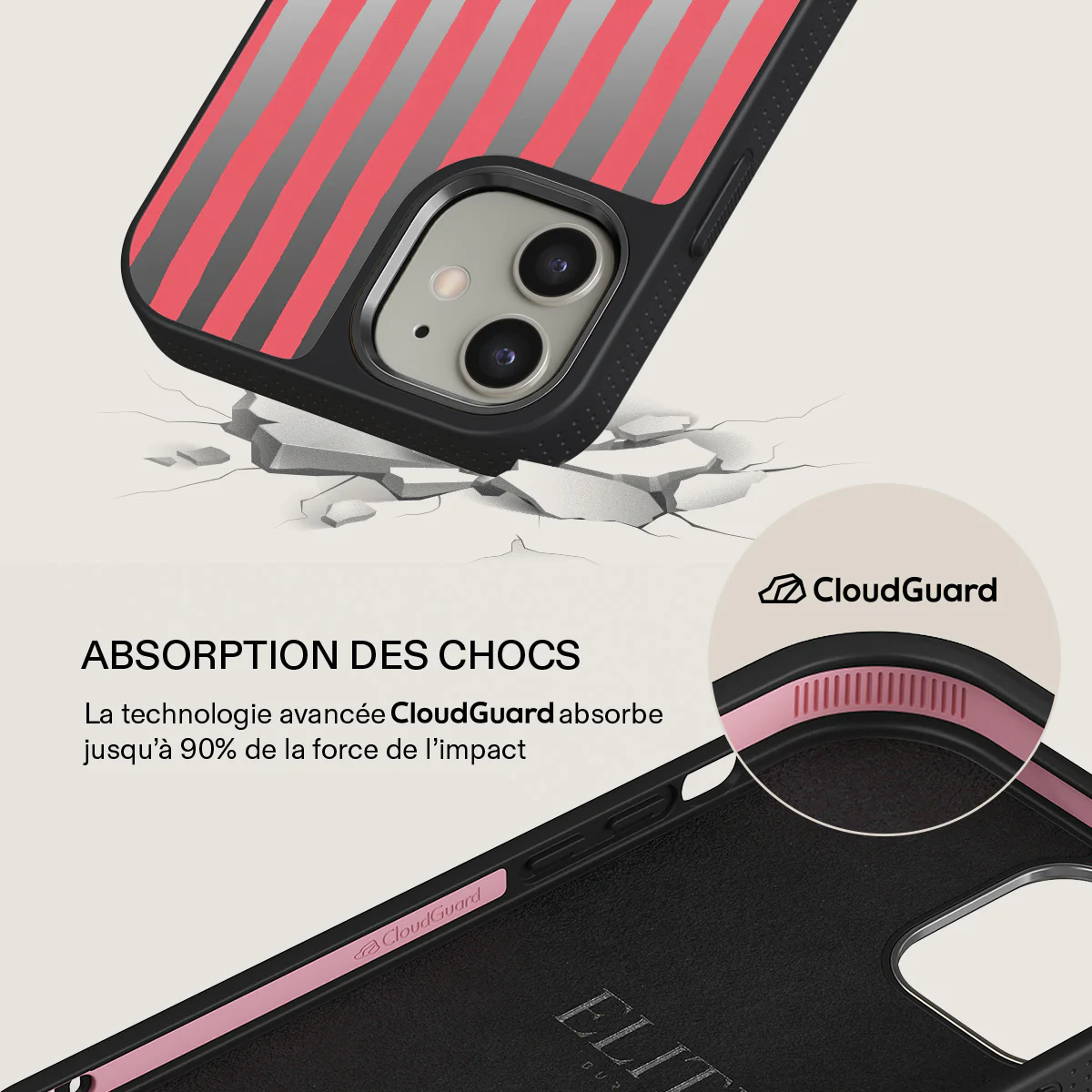Image du produit 29