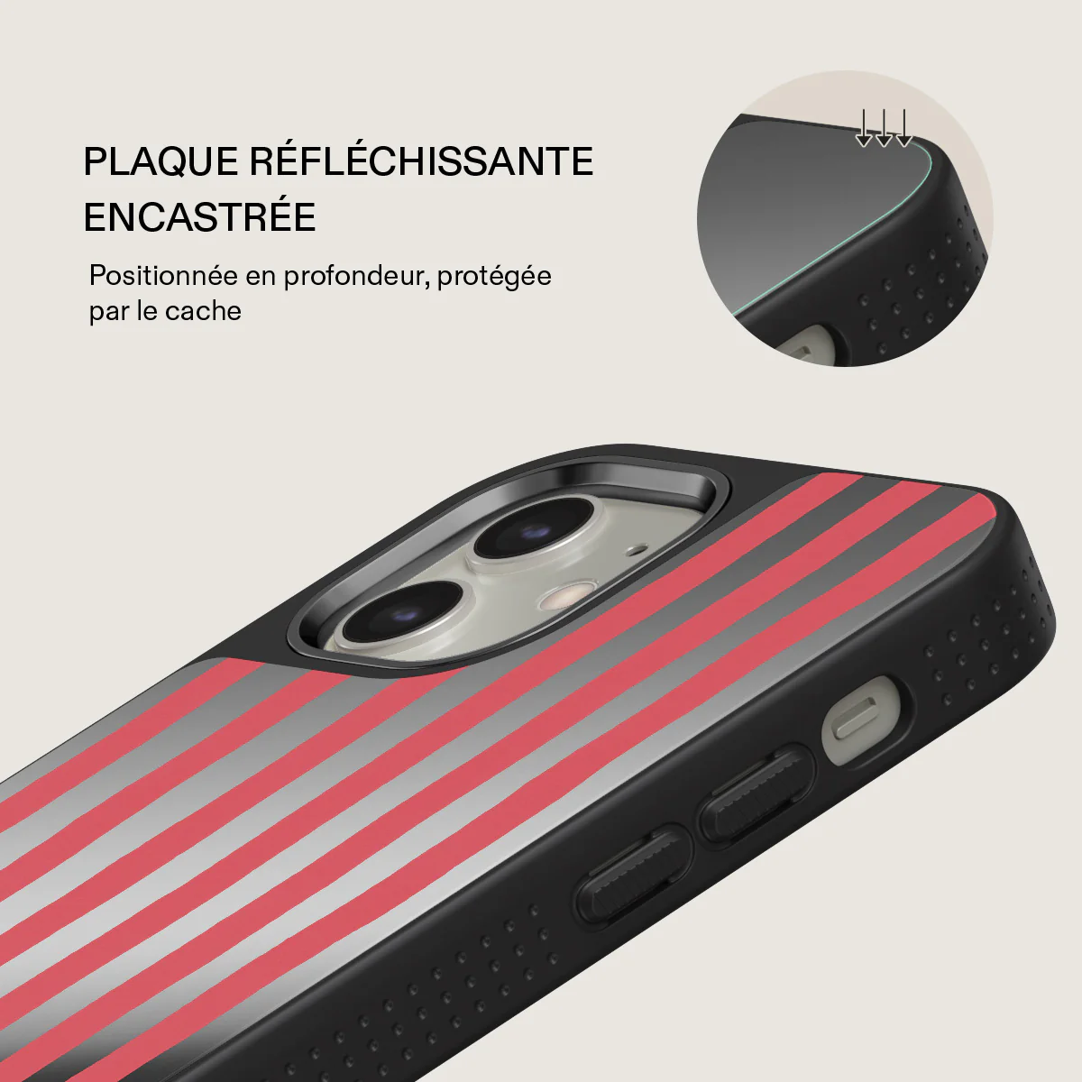 Image du produit 30