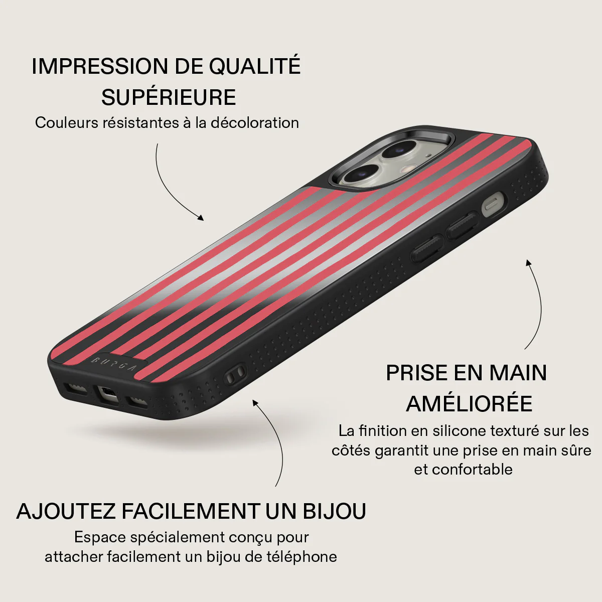 Image du produit 32