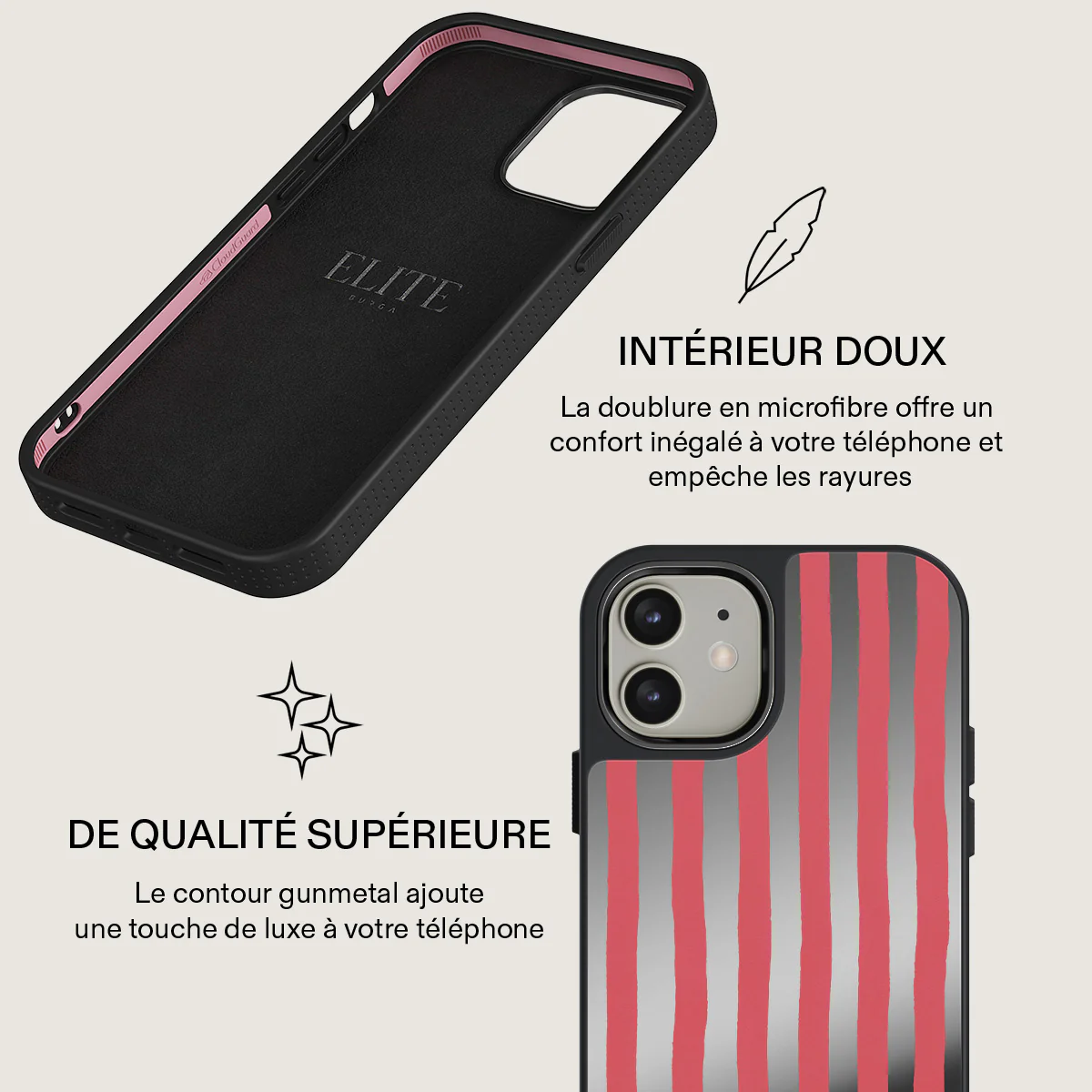 Image du produit 33