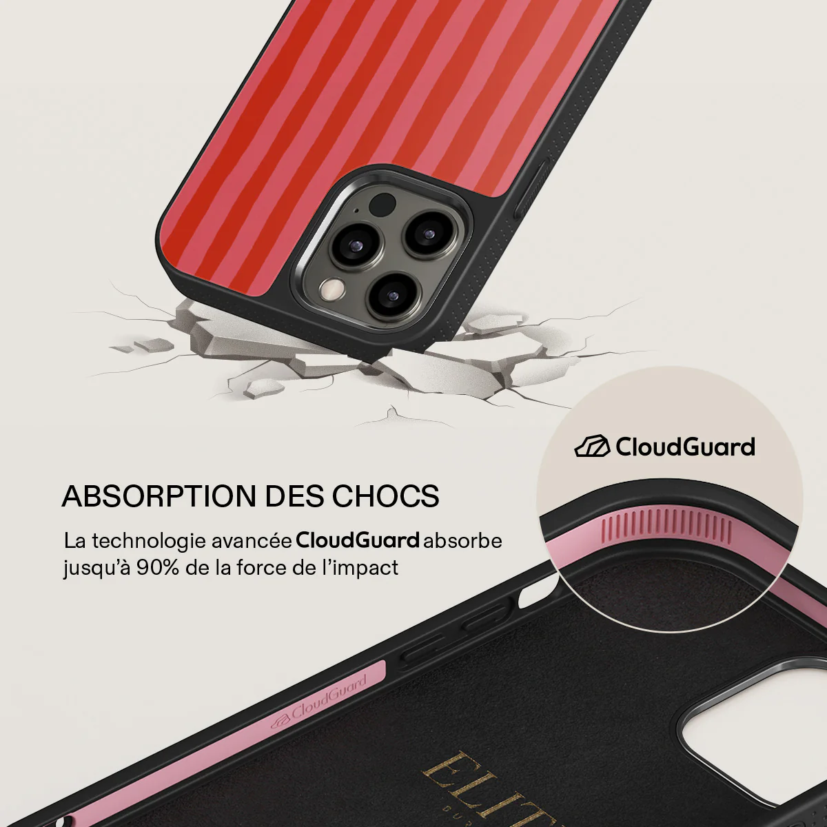 Image du produit 14