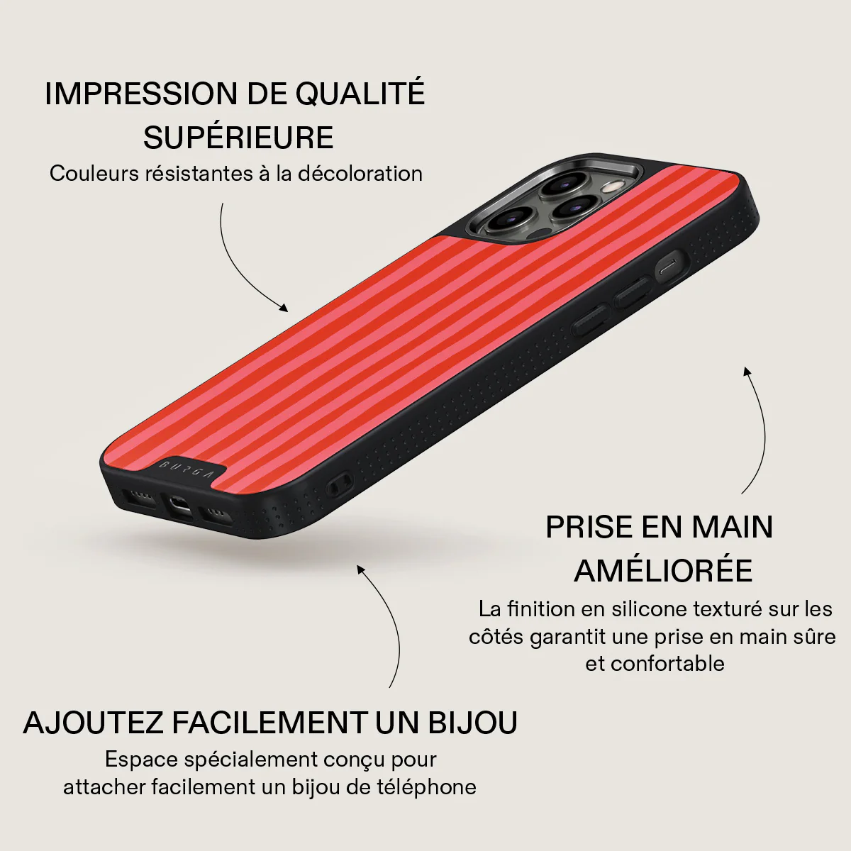 Image du produit 16