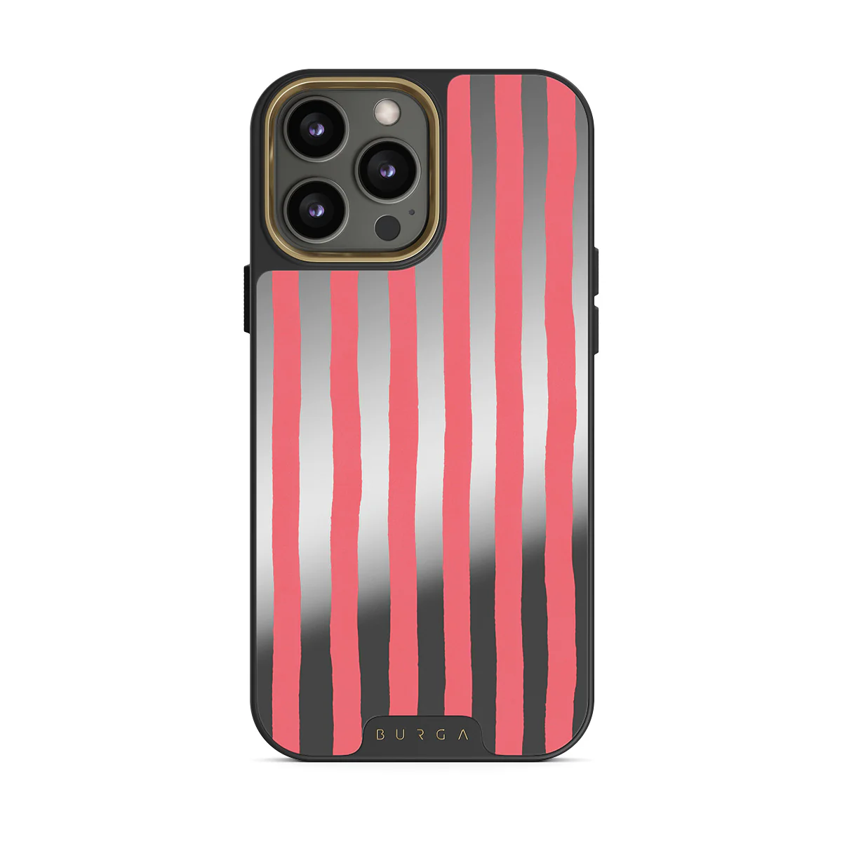 Image du produit 19