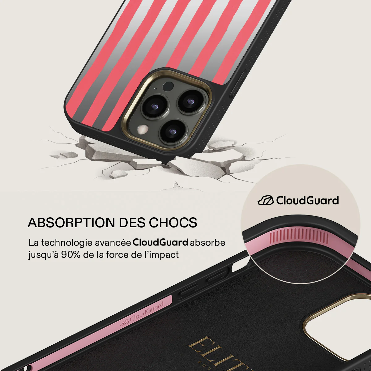 Image du produit 21