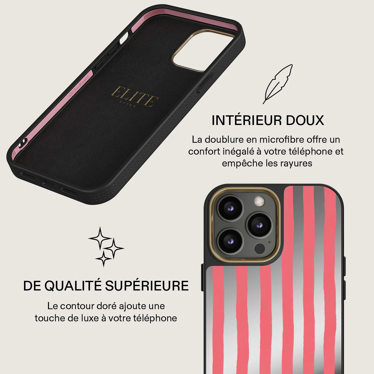 Image du produit 25
