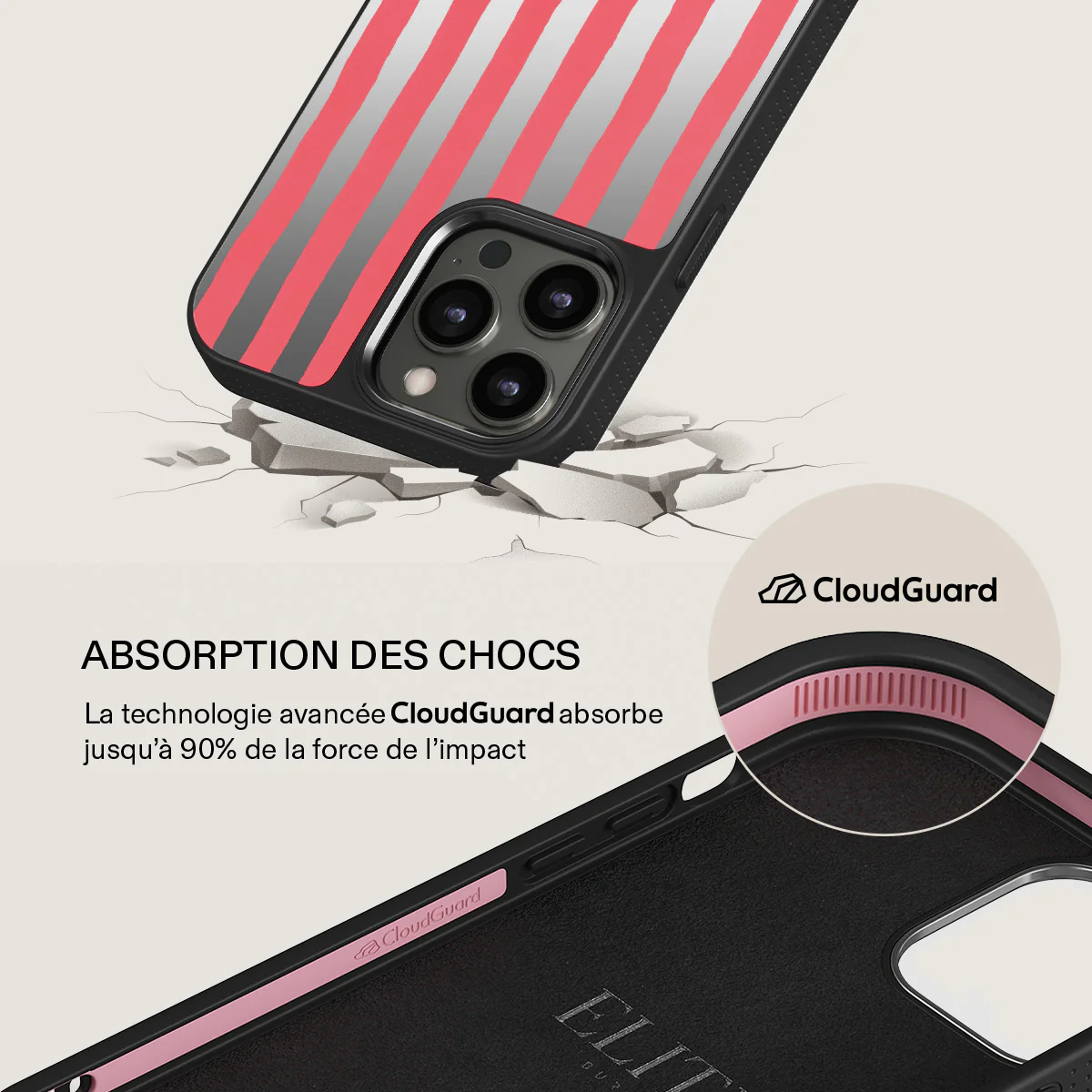 Image du produit 29