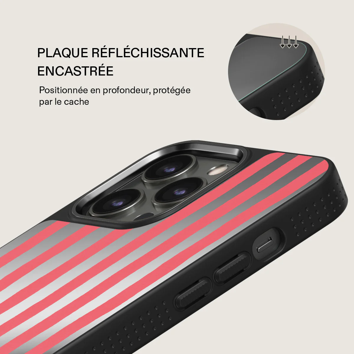 Image du produit 30