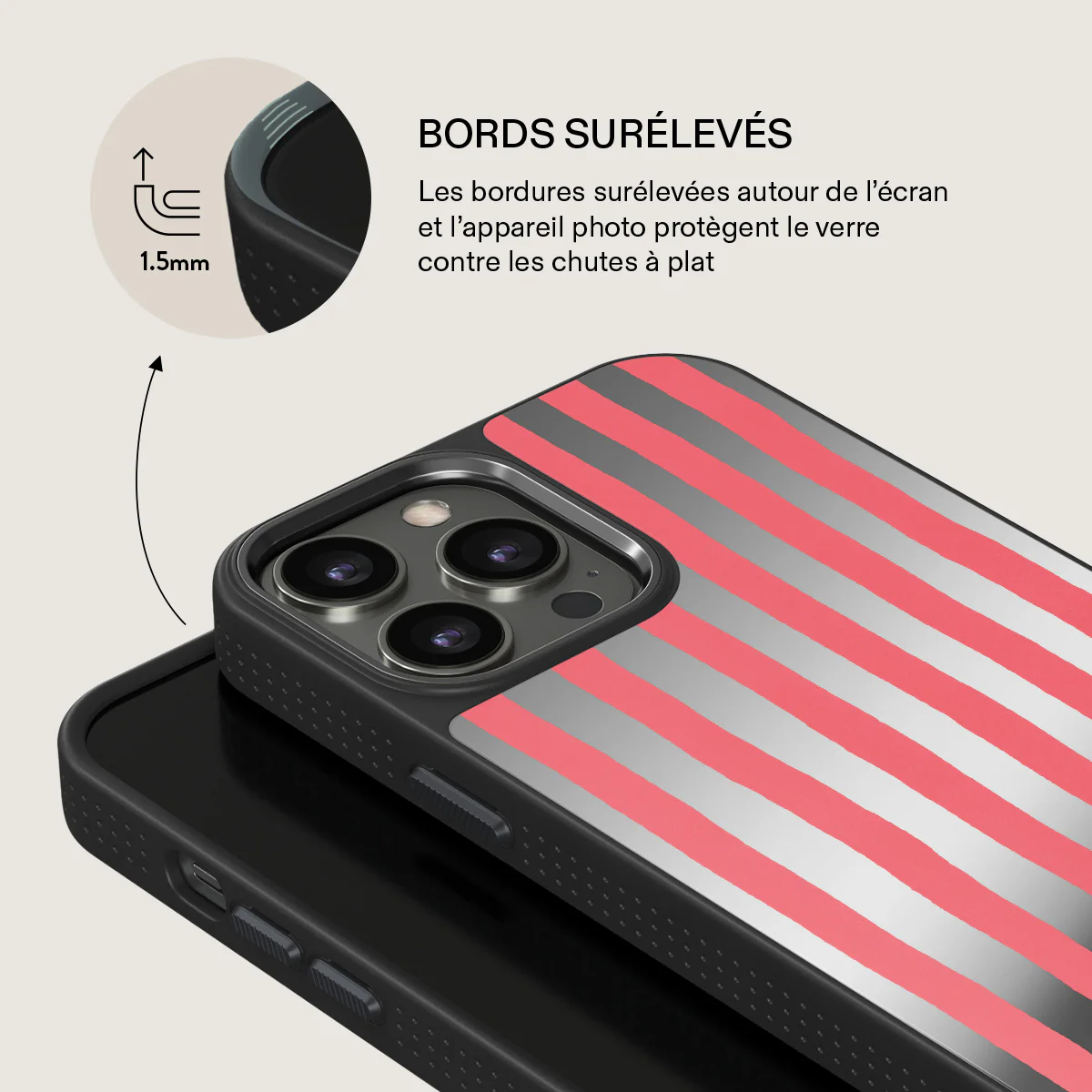 Image du produit 31