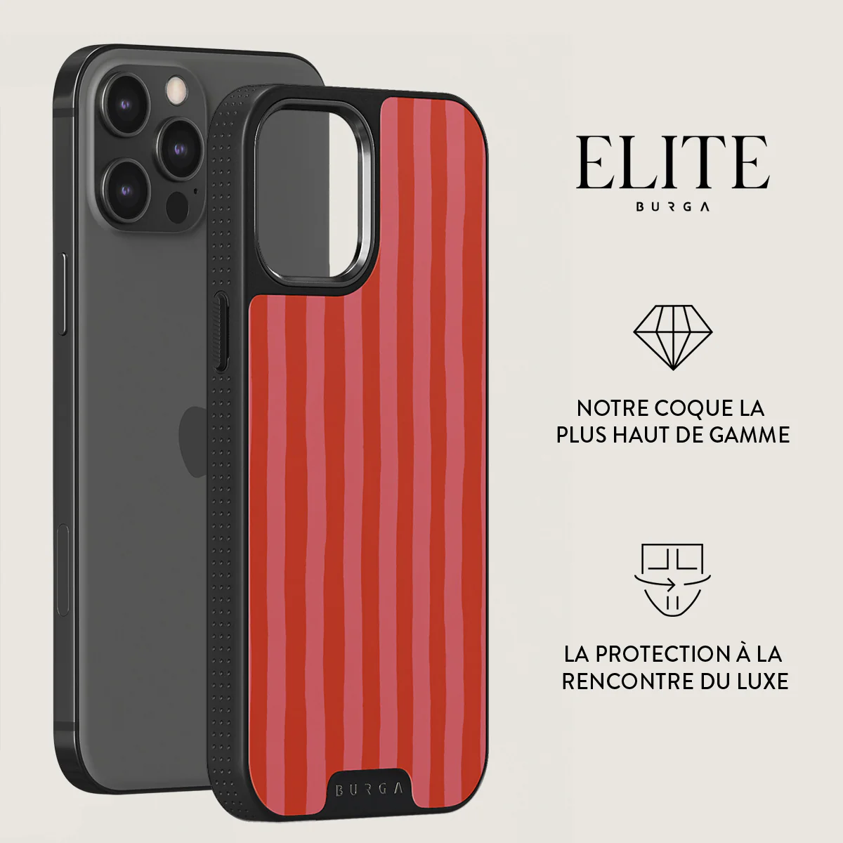 Image du produit 13