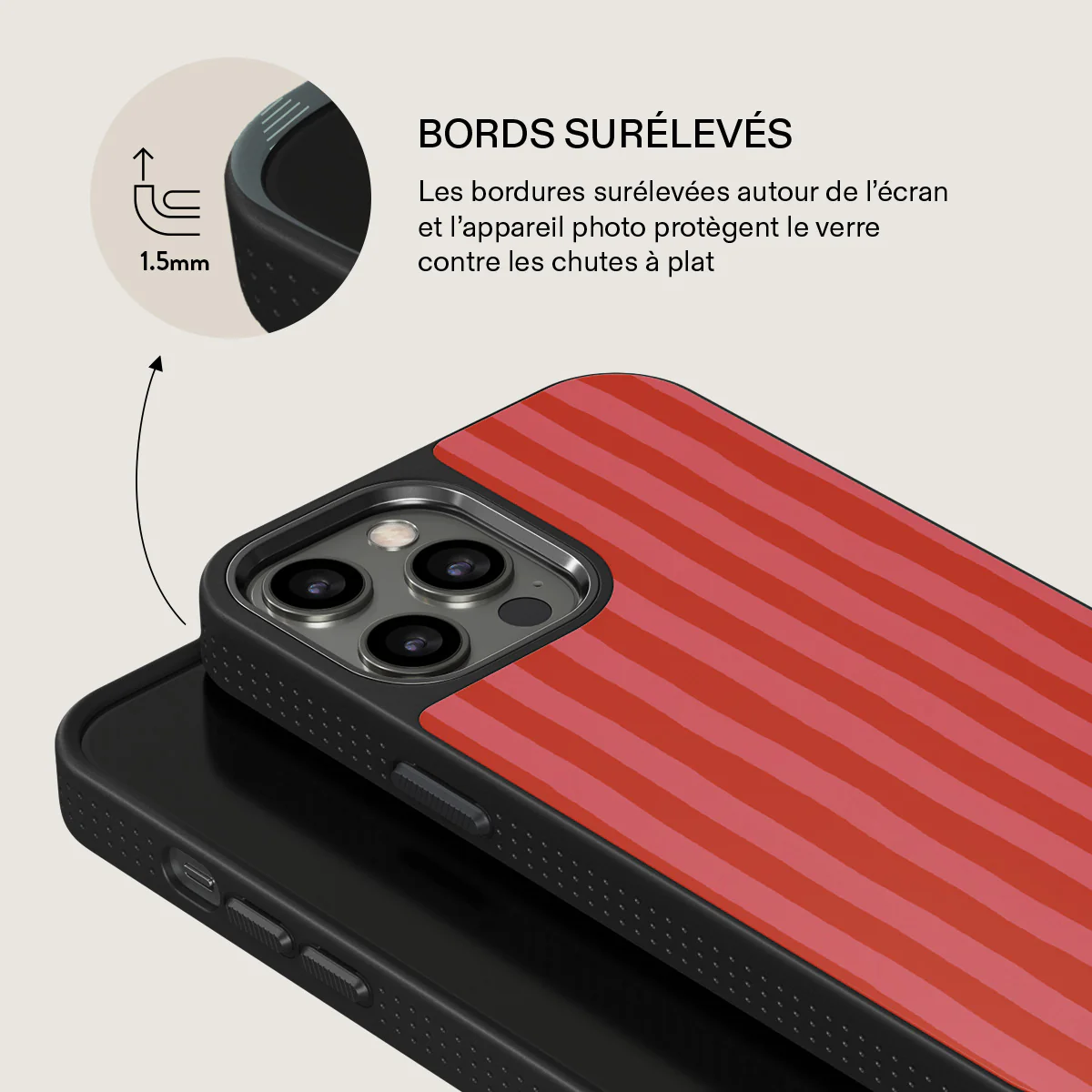 Image du produit 15