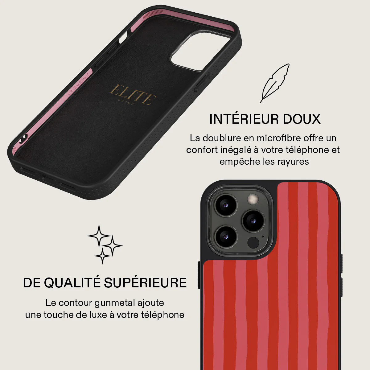 Image du produit 17