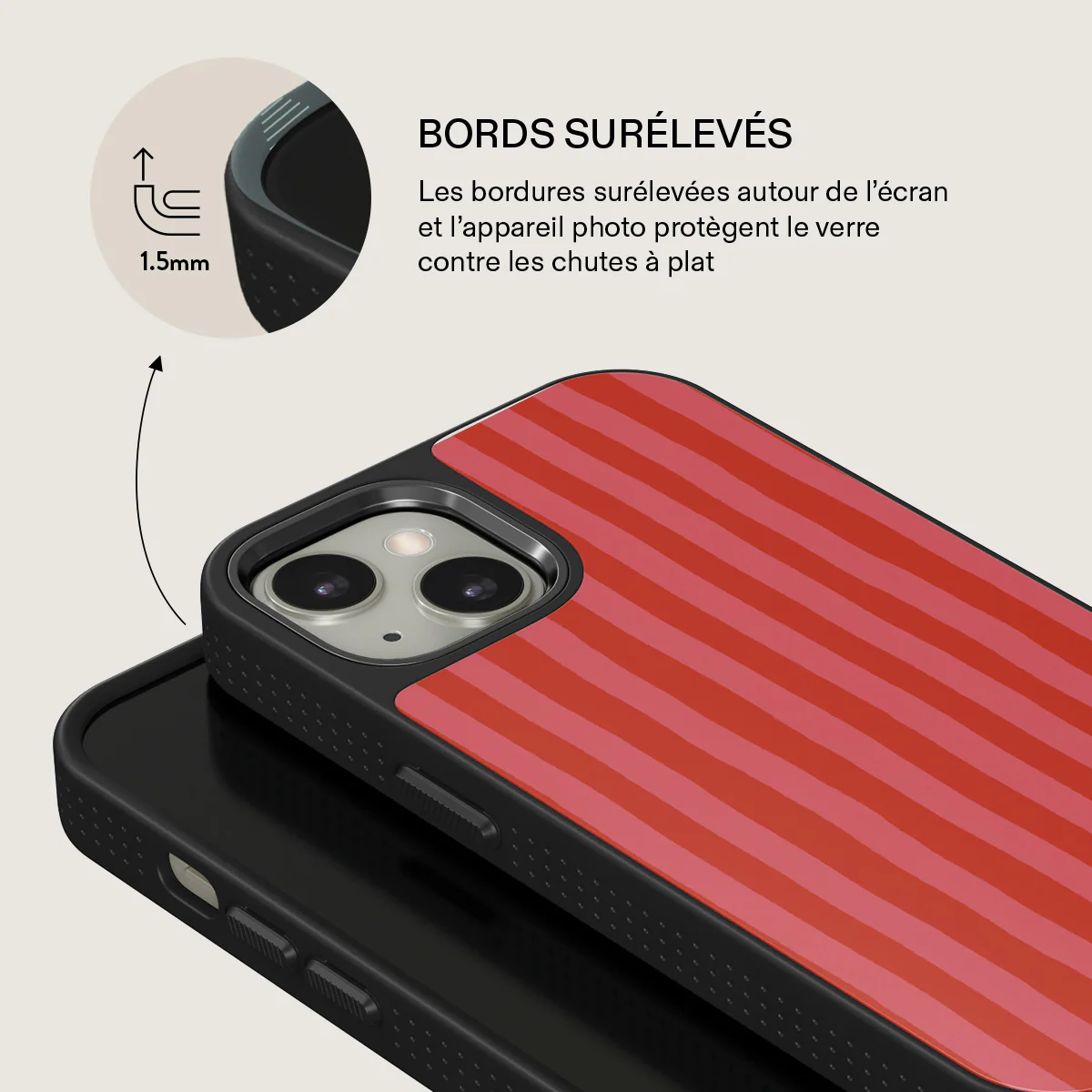 Image du produit 15