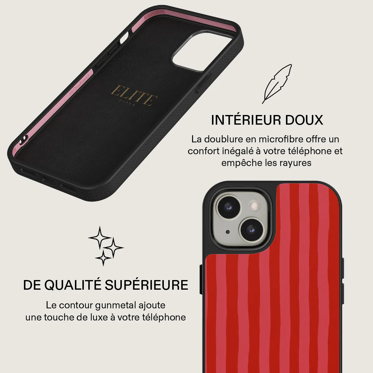 Image du produit 17