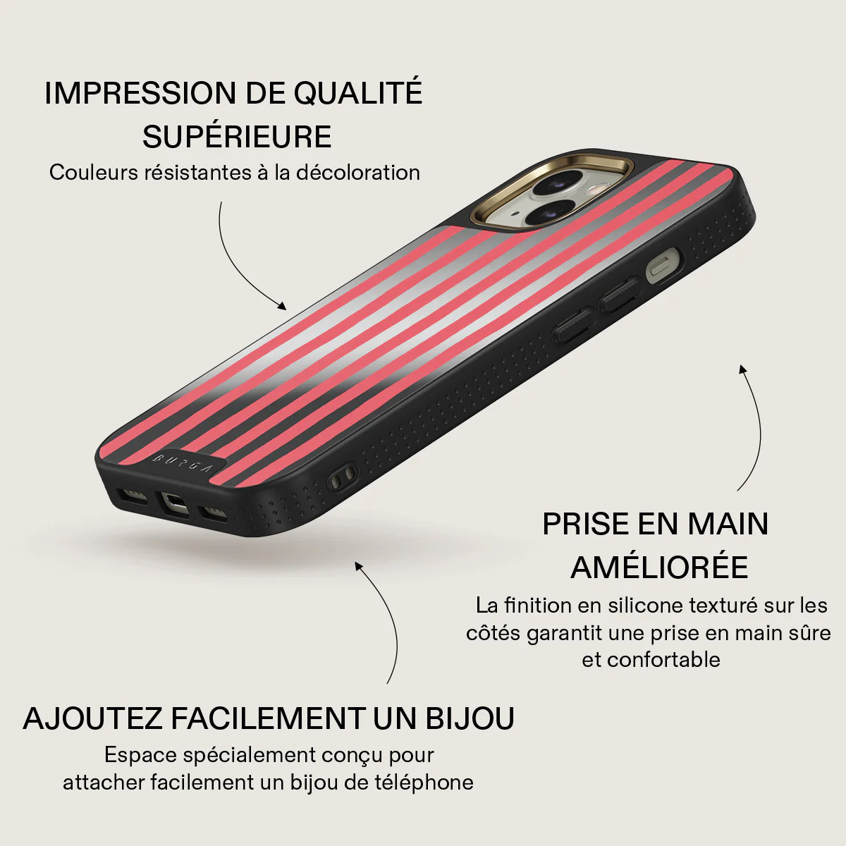Image du produit 24