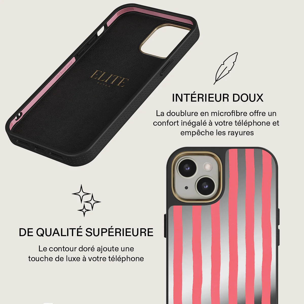 Image du produit 25