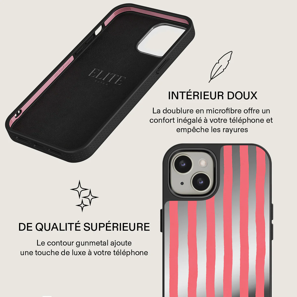 Image du produit 33
