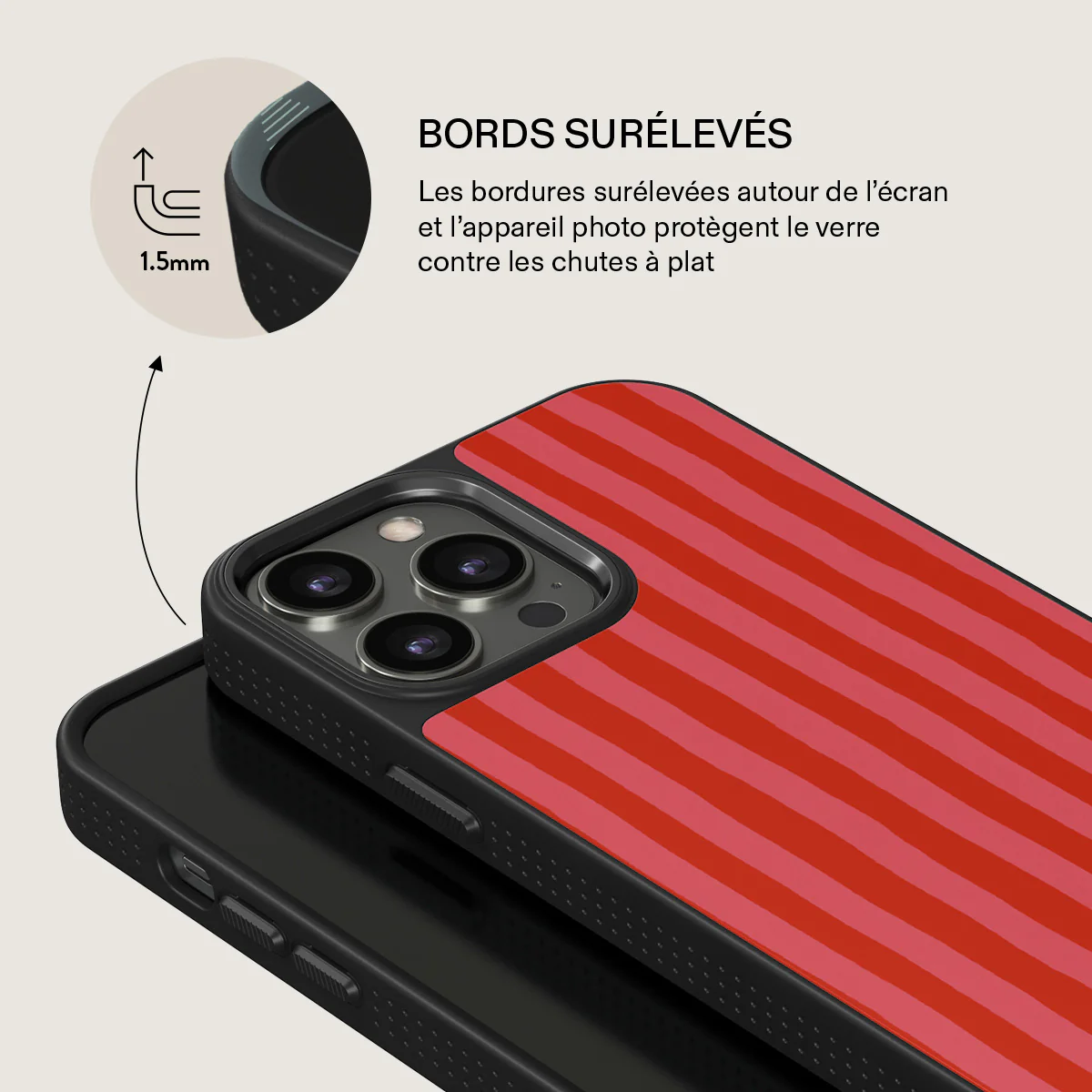 Image du produit 15