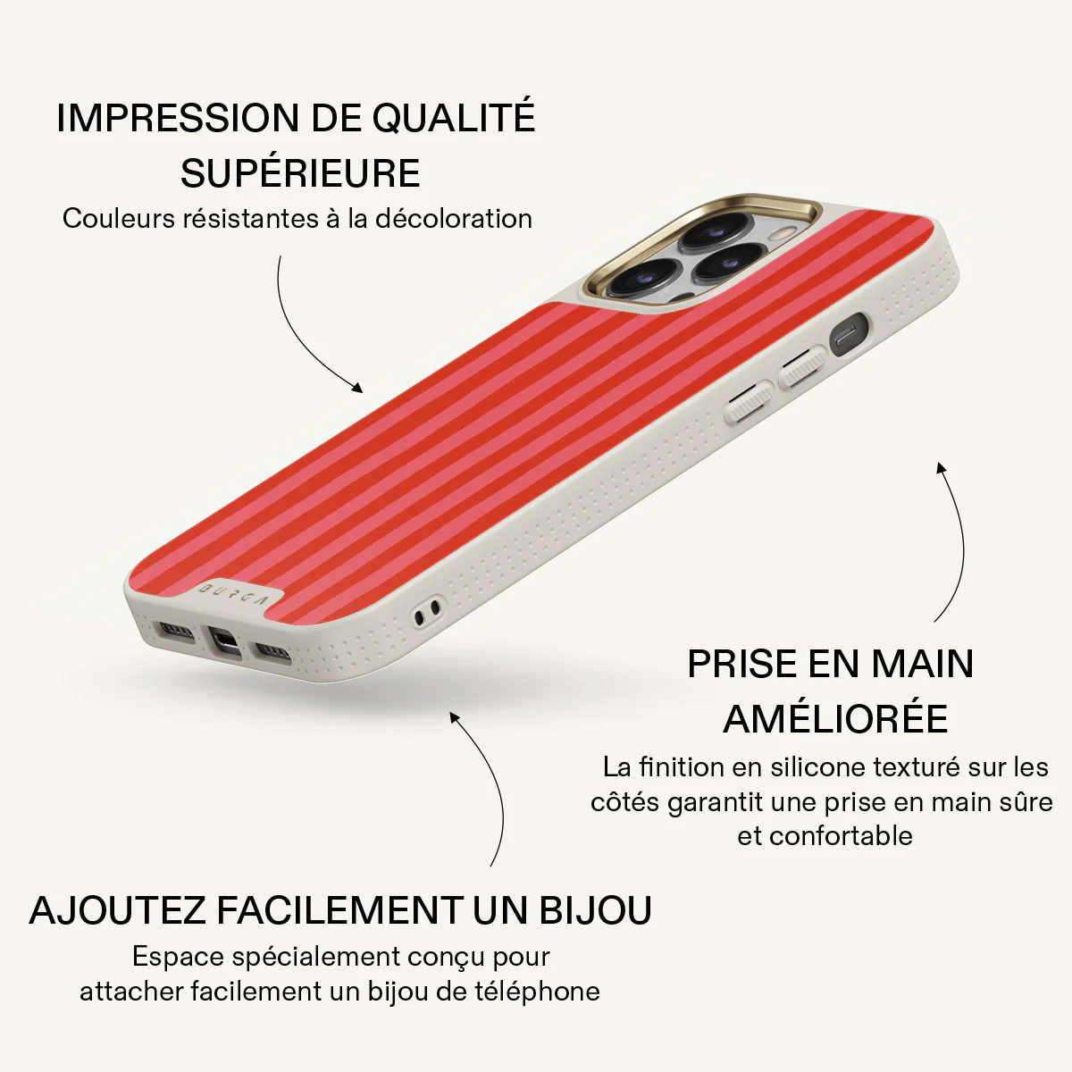 Image du produit 23