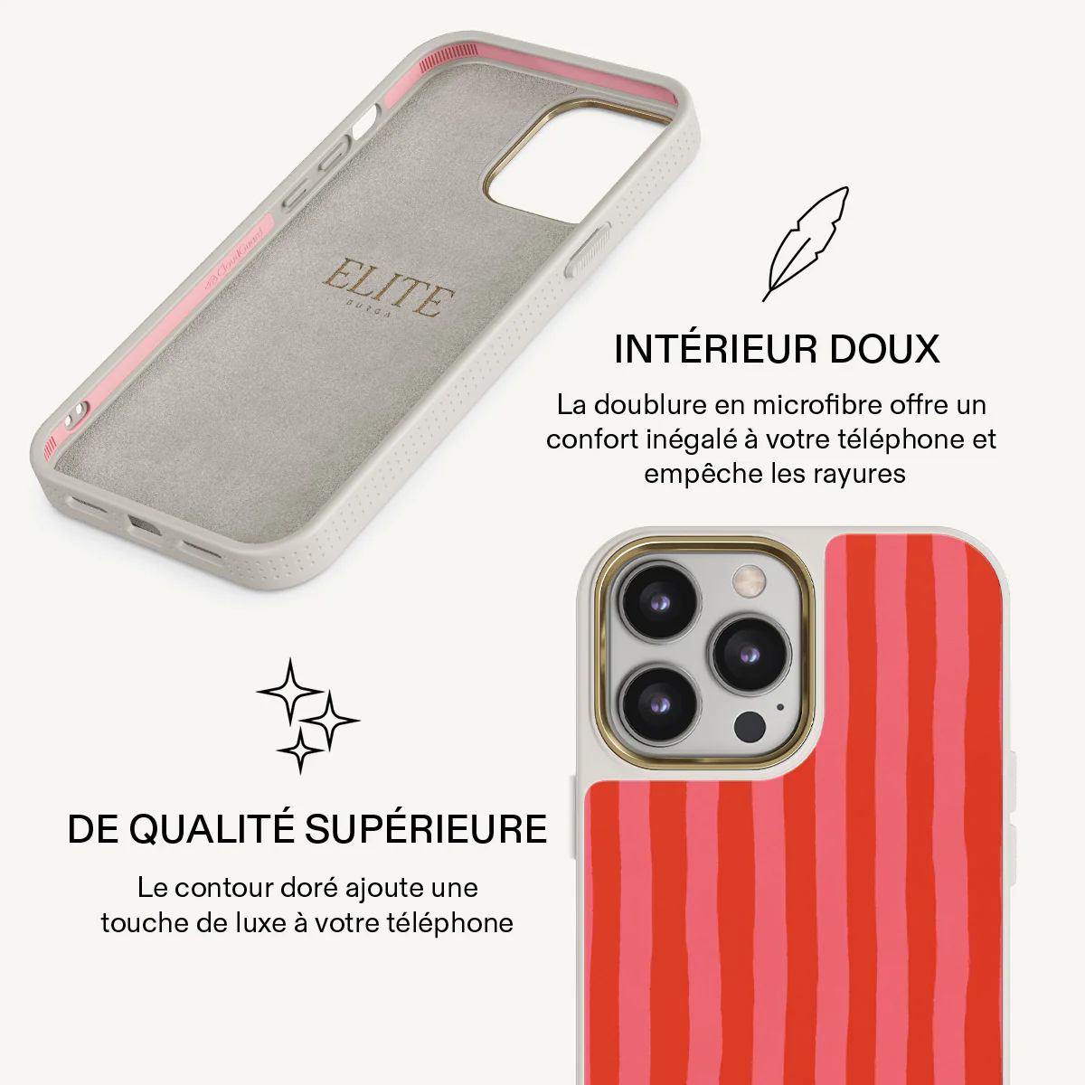 Image du produit 24