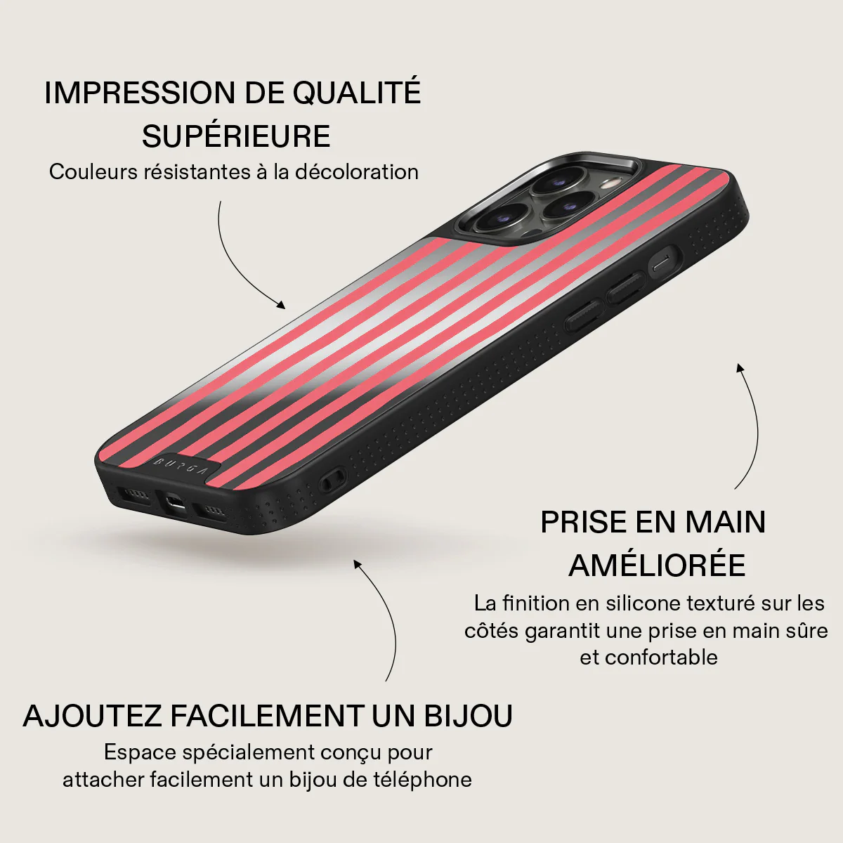 Image du produit 39