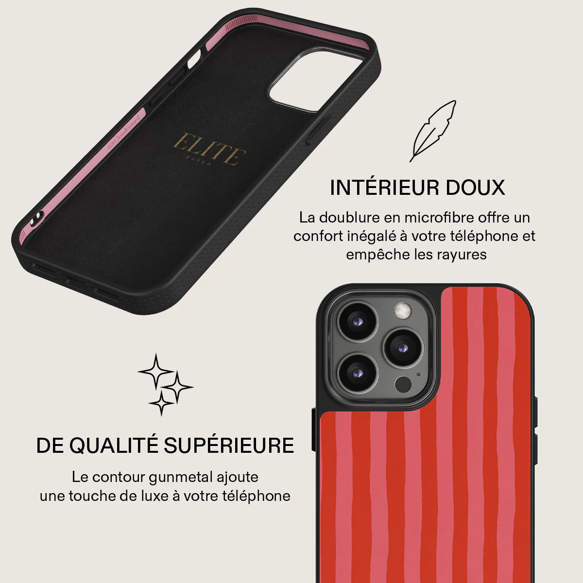 Image du produit 17
