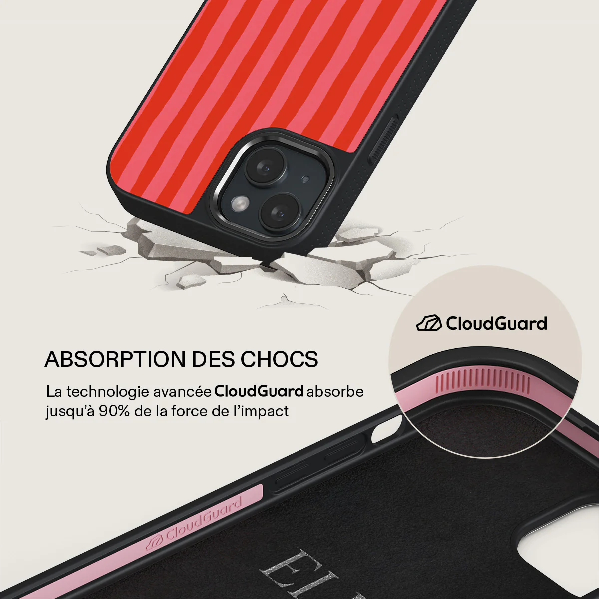 Image du produit 14