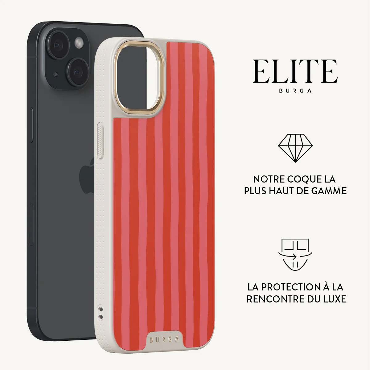 Image du produit 20