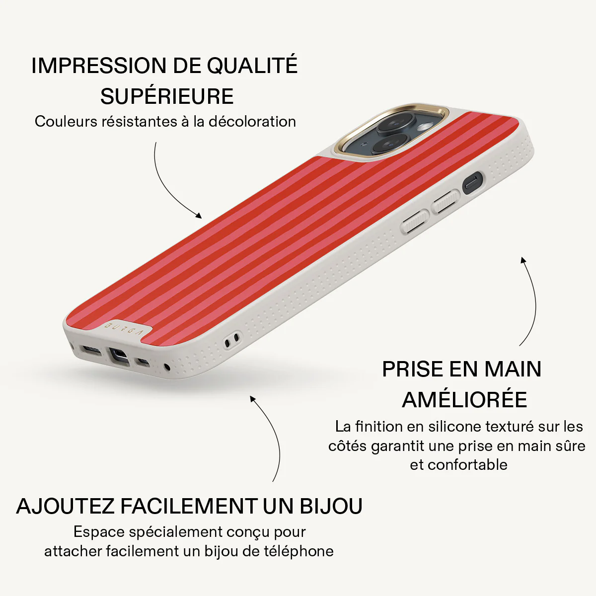 Image du produit 23