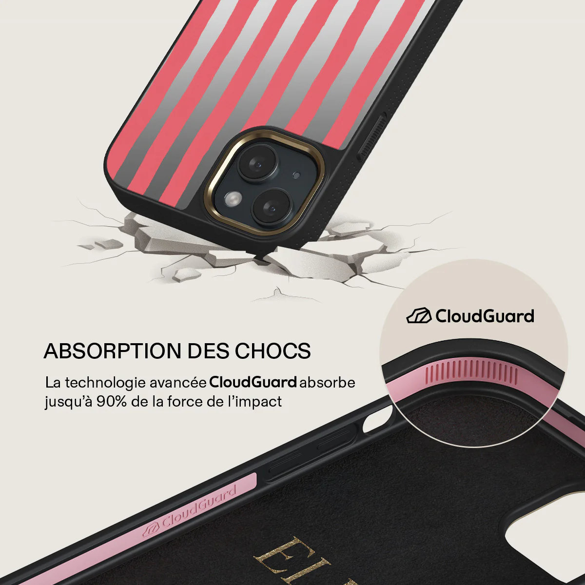 Image du produit 28
