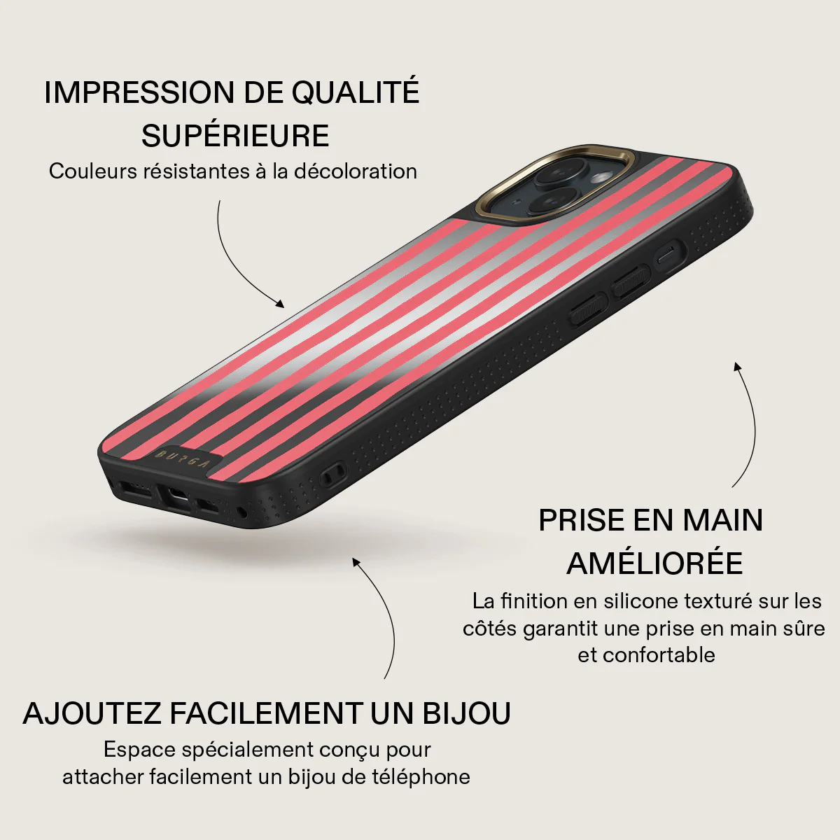 Image du produit 31