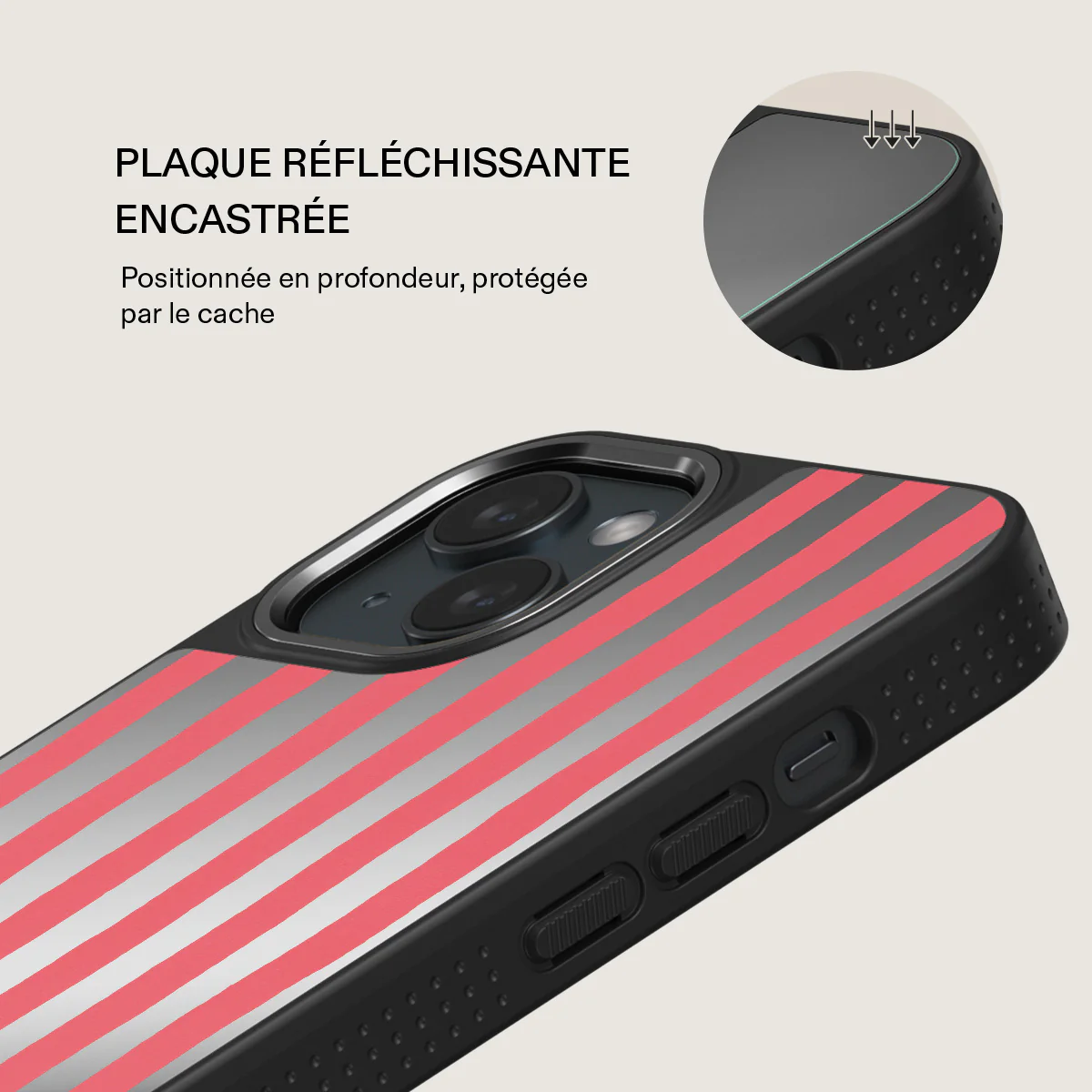 Image du produit 37
