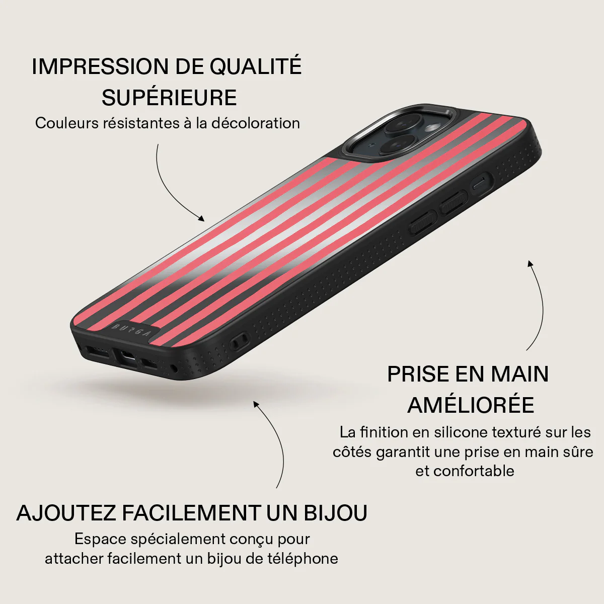 Image du produit 39