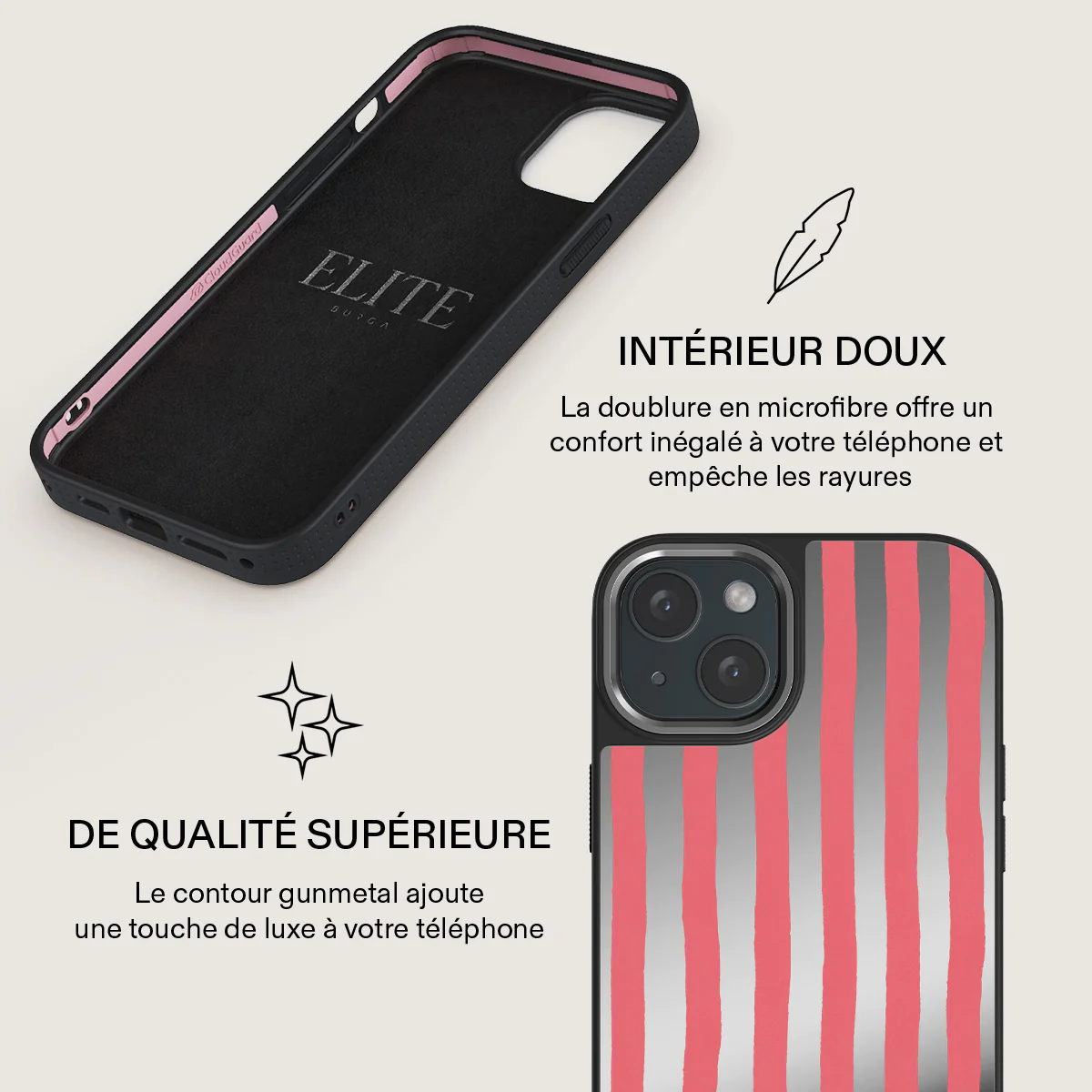 Image du produit 40