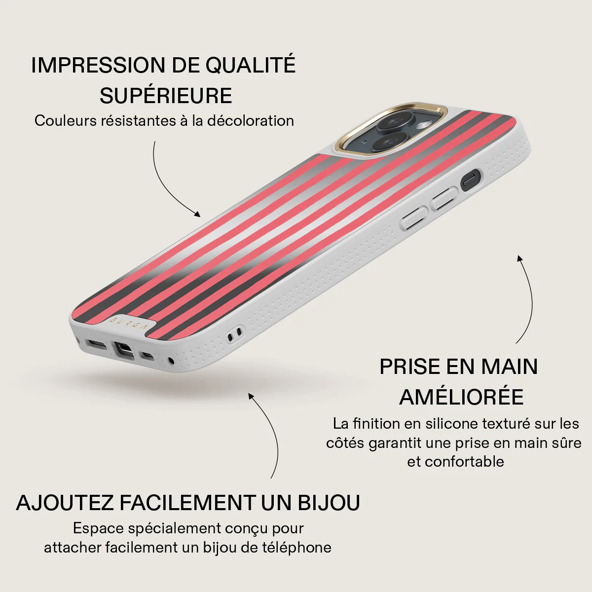 Image du produit 55